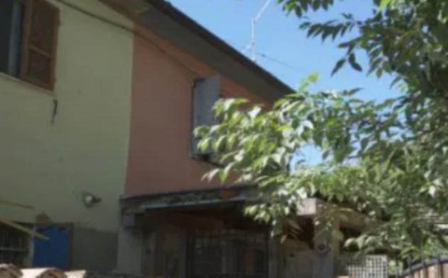Immobile in asta di 92 m² in vendita a Borgonovo Val Tidone - Foto 6