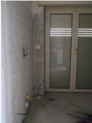 Tribunale di Salerno - RG 260/2022 Appartamento in asta - Foto 7