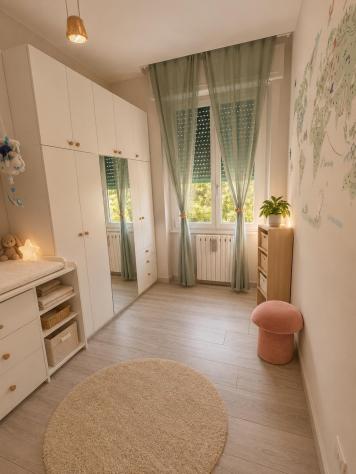 Appartamento in vendita a Campiglia Marittima 85 mq Rif: 1414637 - Foto 8