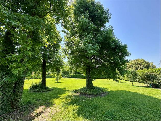 vbf marl 360 - Bifamiliare in ESCLUSIVA a Marlia - Foto 2