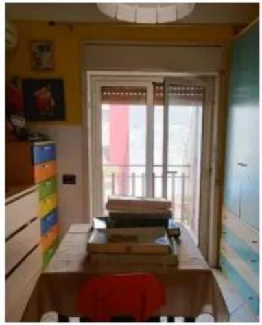 Immobile in asta di 96 m², box auto in vendita a Carlentini - Foto 9