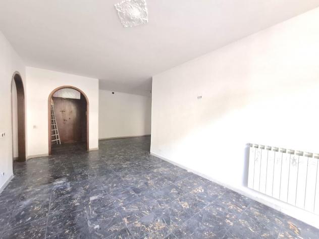 Appartamento in vendita a Carrara 105 mq Rif: 1419195 - Foto 10