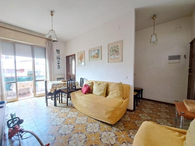 Appartamento in vendita a Marina di Carrara - Carrara 76 mq Rif: 1355375 - Foto 7
