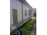 Casa singola in vendita a Marina di Carrara - Carrara 160 mq  Rif: 1302371