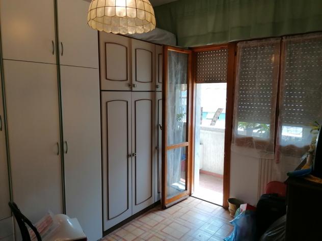 Pentalocale in vendita a Carrara - Foto 10