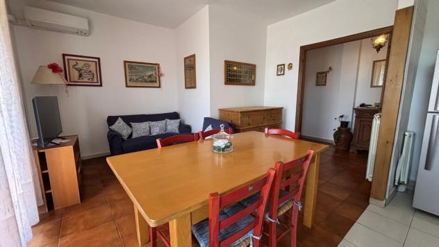 Appartamento in vendita a Cascina 79 mq Rif: 1418071 - Foto 9