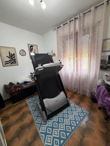 Appartamento in vendita a Molicciara - Castelnuovo Magra 80 mq Rif: 1403682 - Foto 4