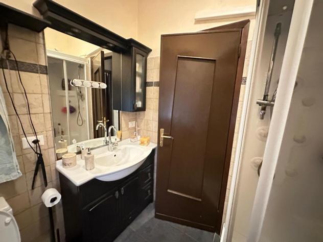 Porzione di casa in vendita a Castelnuovo Magra - Foto 19