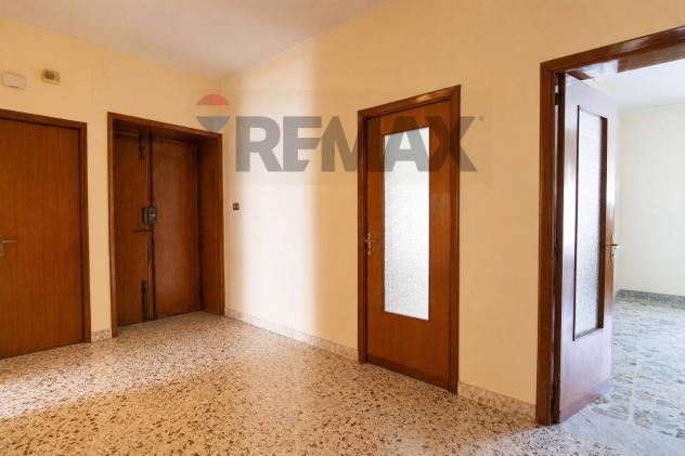 Appartamento in vendita a Catania, Vulcania - Foto 2
