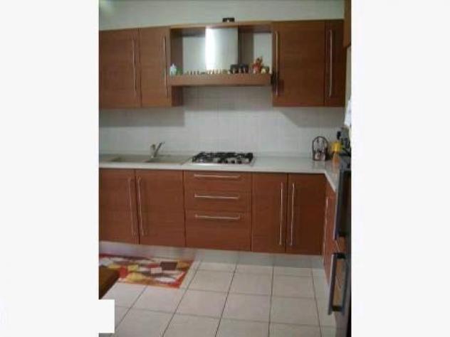 APPARTAMENTO di 3 vani e di 80 mq (CAVENAGO DI BRIANZA) rif. IGC 3 LOC E GIARDINO 183 - Foto 5