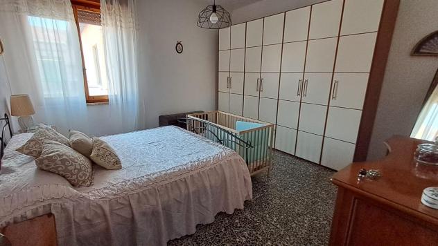 Appartamento in vendita a Cecina 120 mq Rif: 1423783 - Foto 10