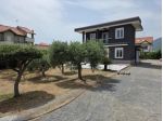 Villa in vendita a Ceriale
