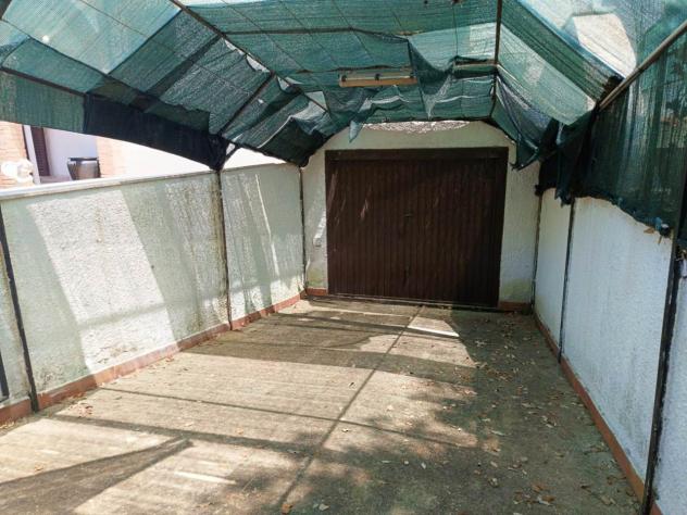 Bifamiliare in vendita a Cerveteri - Foto 6