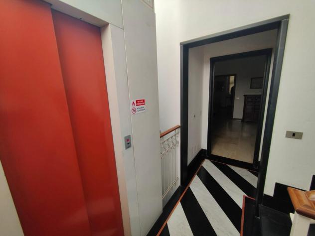 Appartamento in vendita a Chiavari 60 mq Rif: 1413872 - Foto 3