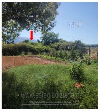 IMMOBILI-IMMOBILE RESIDENZIALE-Via Corana, 70, 04012 Cisterna di Latina LT, Italia