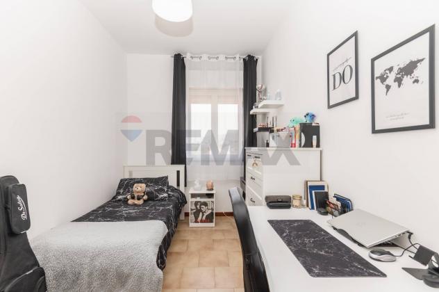 Casa Indipendente in vendita a Comiso - Foto 15