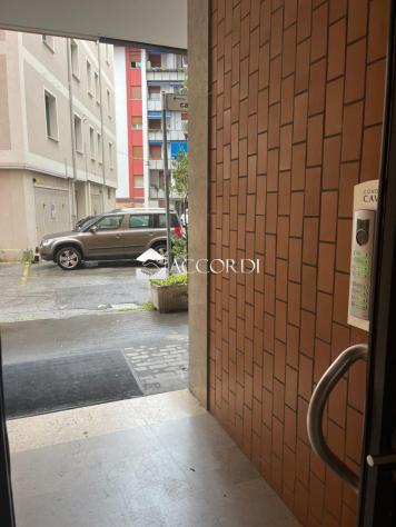 APPARTAMENTO di 5 vani e di 88 mq (CONEGLIANO) rif. MM7787 - Foto 11
