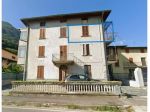 Appartamento in Via Roma