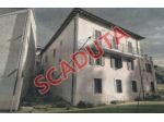 Immobile in asta di 121 m² in vendita a Foligno