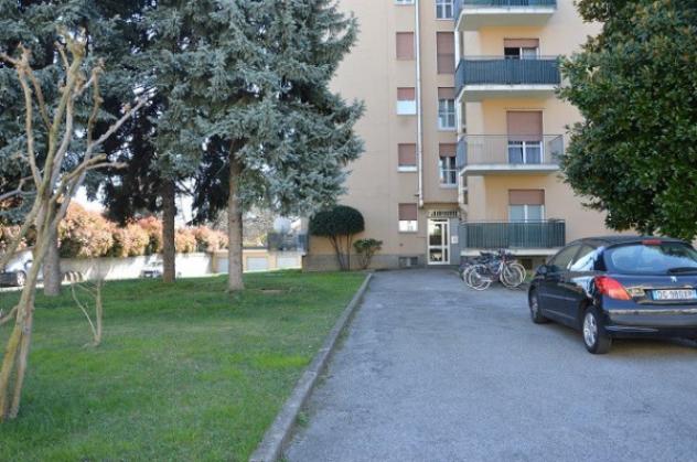 Appartamento di 67 m² con 2 locali in vendita a Gallarate - Foto 5