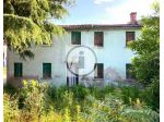 Casa Semindipendente - Rif. 2290