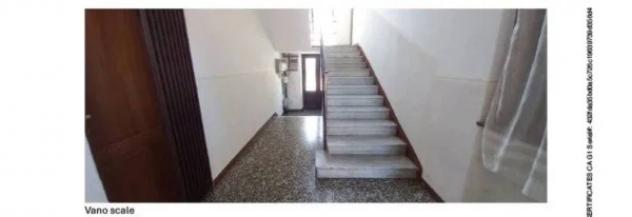 Immobile in asta di 145 m² con più di 5 locali in vendita a Gazzada Schianno - Foto 5