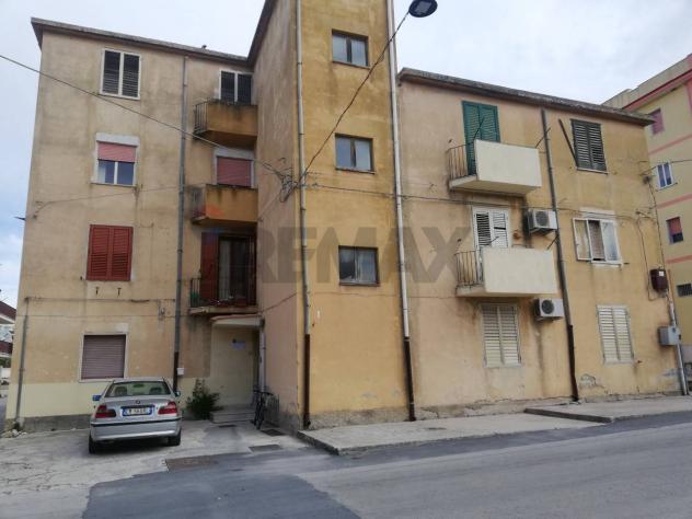Appartamento in vendita a Giarratana - Foto 4