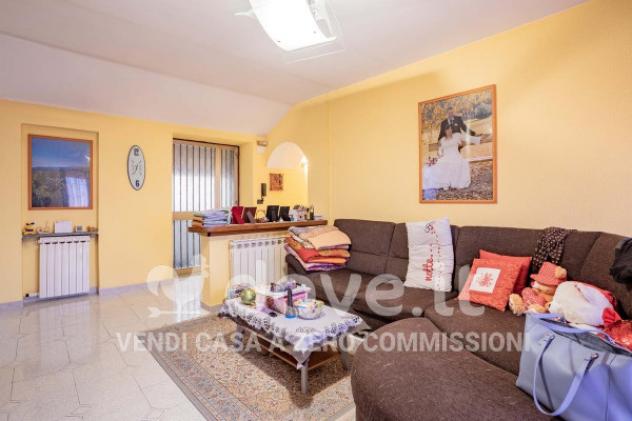 Appartamento di 147 m² con 4 locali in vendita a Grantola - Foto 5