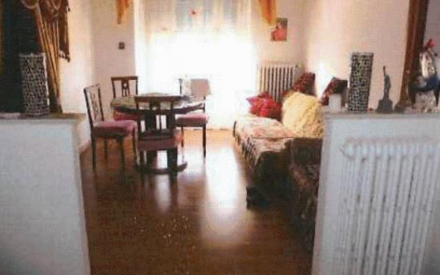 Immobile in asta di 138 m² in vendita a Gualdo Tadino - Foto 5