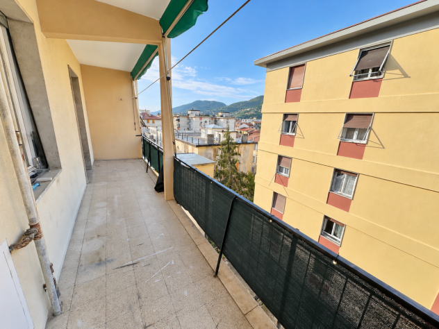 Trilocale in vendita a La Spezia - Foto 9