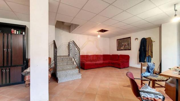 Villa o villino - Lainate . Rif.: REVI-230-2_04 - Foto 3
