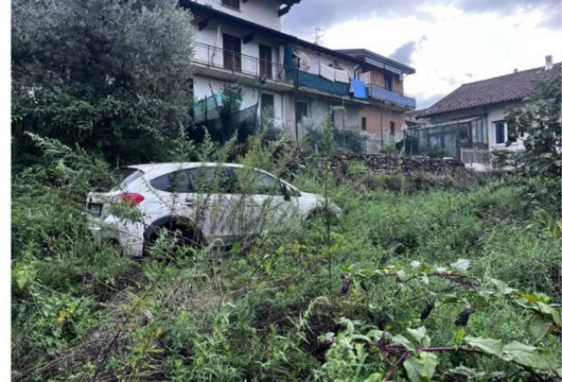 Immobile in asta di 186 m² in vendita a Luino - Foto 6
