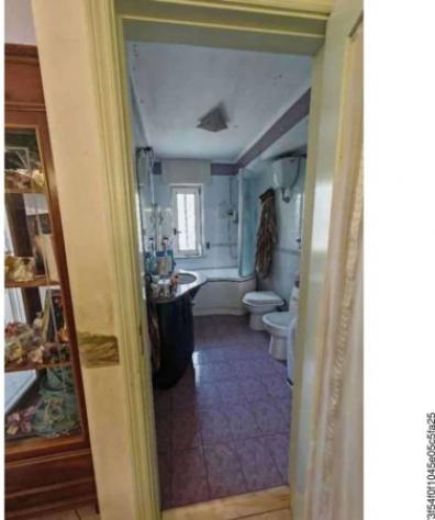 Immobile in asta di 78 m² in vendita a Manfredonia - Foto 16