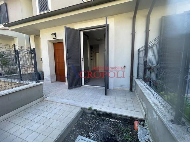 Appartamento 3 locali - Rif. 2685 - Foto 7
