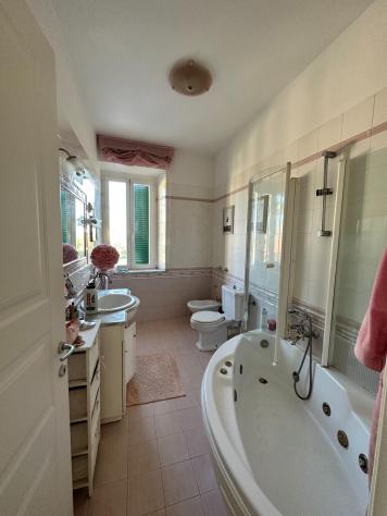 Appartamento in vendita a Massa 60 mq Rif: 1109675 - Foto 7