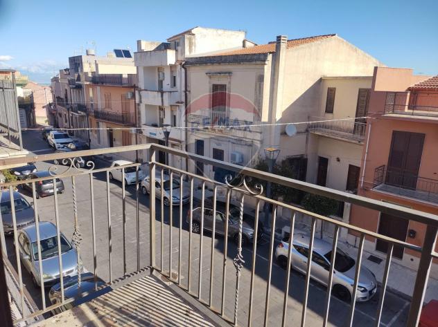 Appartamento in vendita a Melilli - Foto 17