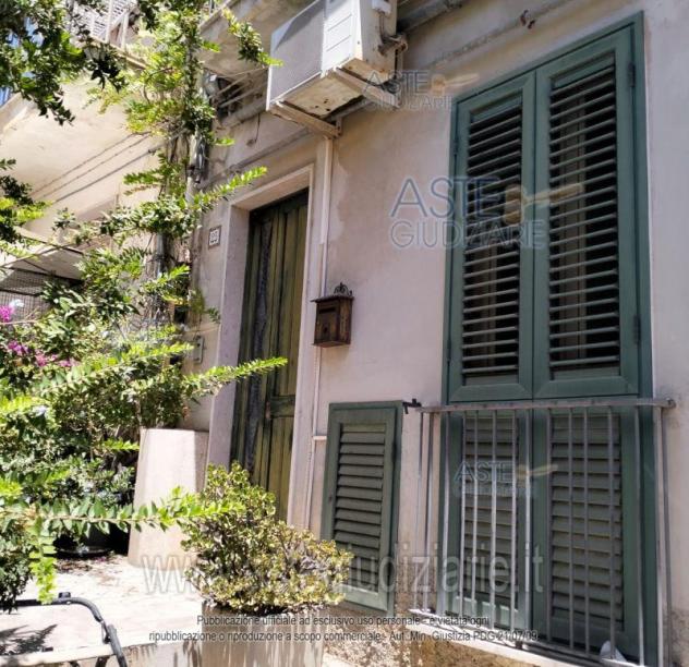 IMMOBILI-IMMOBILE RESIDENZIALE-Via Aprile, 25, 97015 Modica RG, Italia