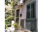 IMMOBILI-IMMOBILE RESIDENZIALE-Via Aprile, 25, 97015 Modica RG, Italia