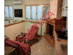 Immobile in asta di 179 m² in vendita a Monte Vidon Corrado