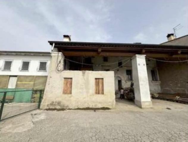 Immobile in asta di 120 m² in vendita a Montecchio Precalcino - Foto 3