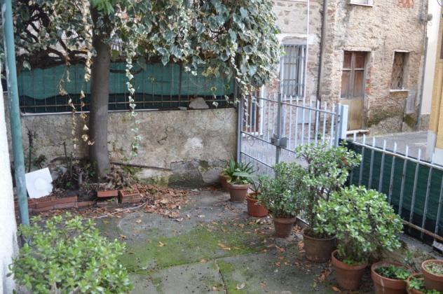 Terratetto in vendita a Montignoso - Foto 3