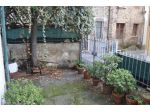 Terratetto in vendita a Montignoso 208 mq  Rif: 1327191
