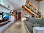 V005483 - Recente appartamento su due livelli con terrazzo solarium e doppi &hellip;