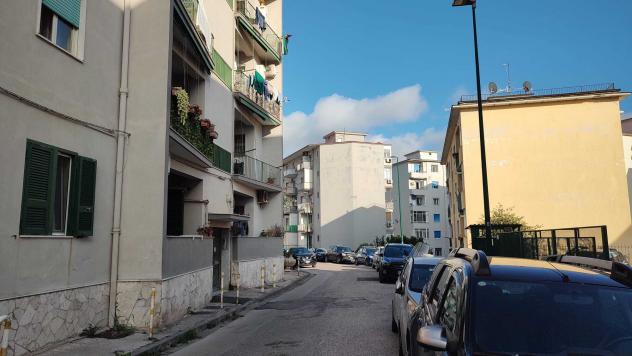 Appartamento in Via Severino Boezio - Foto 14