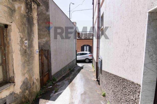 Casa Indipendente in vendita a Nicolosi - Foto 18