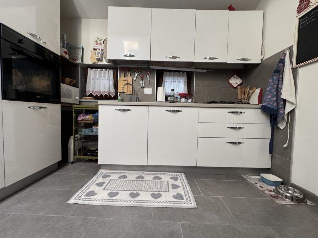 Terratetto in vendita a Ostana - Foto 16