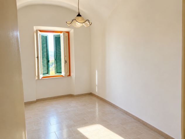 Appartamento in vendita a Palaia 179 mq Rif: 1444346 - Foto 6