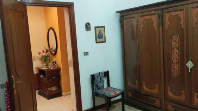 Immobile in asta di 129 m² in vendita a Partanna - Foto 3