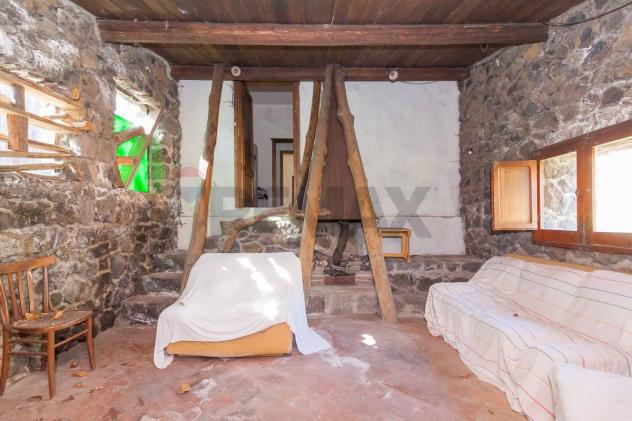 Villa singola in vendita a Pedara - Foto 17