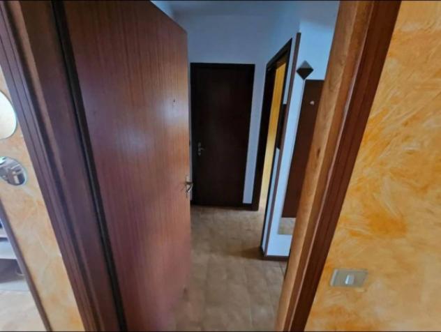 Immobile in asta di 79 m² in vendita a Perugia - Foto 7